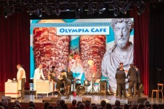 theater-2018.11.17-7793_w