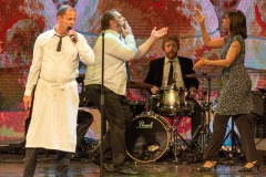 theater-2018.11.17-7819_w