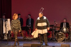 theater-2018.11.17-7828_w