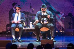 theater-2018.11.17-7870_w