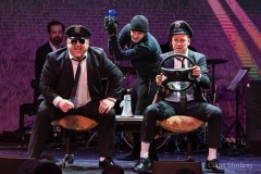 theater-2018.11.17-7879_w