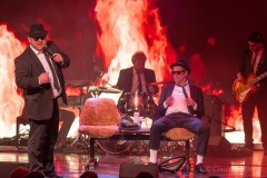 theater-2018.11.17-7892_w