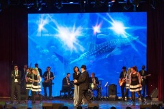 theater-2018.11.17-7904_w