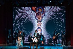 theater-2018.11.17-7920_w