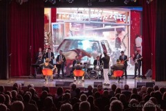 theater-2018.11.17-7938_w