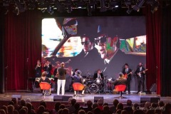 theater-2018.11.17-7941_w