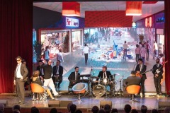 theater-2018.11.17-7947_w