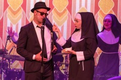 theater-2018.11.17-7950_w