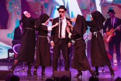 theater-2018.11.17-7964_w