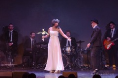 theater-2018.11.17-7998_w