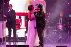 theater-2018.11.17-8004_w