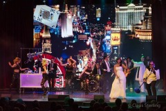 theater-2018.11.17-8013_w