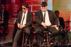 theater-2018.11.17-8059_w