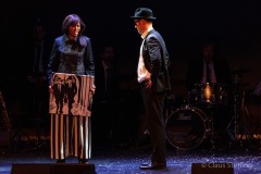 theater-2018.11.17-8140_w