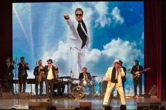 theater-2018.11.17-8148_w