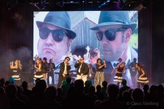 theater-2018.11.17-8203_w