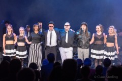 theater-2018.11.17-8223_w