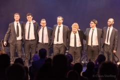 theater-2018.11.17-8237_w