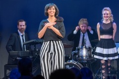 theater-2018.11.17-8251_w