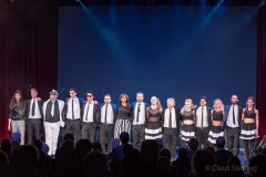 theater-2018.11.17-8307_w