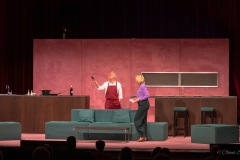 das-perfekte-geheimnis-8691