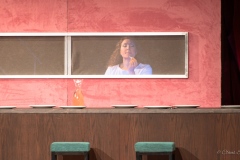 das-perfekte-geheimnis-8692