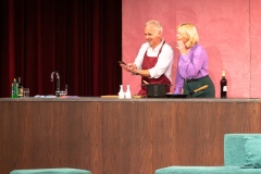 das-perfekte-geheimnis-8694