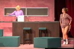 das-perfekte-geheimnis-8699