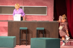 das-perfekte-geheimnis-8700