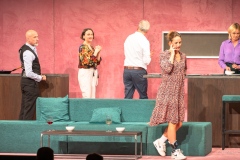 das-perfekte-geheimnis-8705