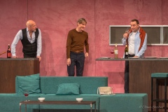 das-perfekte-geheimnis-8709