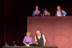 das-perfekte-geheimnis-8710