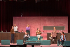 das-perfekte-geheimnis-8715