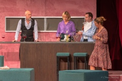 das-perfekte-geheimnis-8720