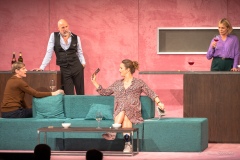 das-perfekte-geheimnis-8722