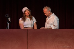 das-perfekte-geheimnis-8727