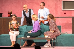 das-perfekte-geheimnis-8728