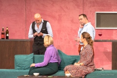 das-perfekte-geheimnis-8730