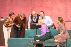 das-perfekte-geheimnis-8731