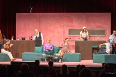 das-perfekte-geheimnis-8733