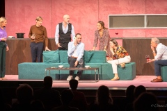 das-perfekte-geheimnis-8739