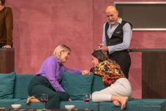 das-perfekte-geheimnis-8745