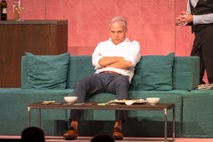 das-perfekte-geheimnis-8748