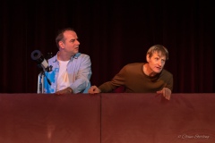 das-perfekte-geheimnis-8756