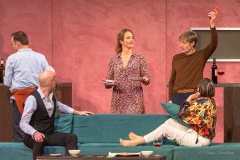 das-perfekte-geheimnis-8762