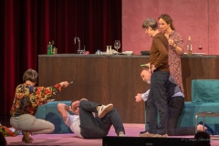 das-perfekte-geheimnis-8768