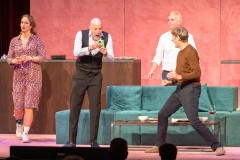 das-perfekte-geheimnis-8773