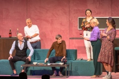 das-perfekte-geheimnis-8774