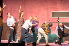 das-perfekte-geheimnis-8778