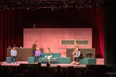 das-perfekte-geheimnis-8784